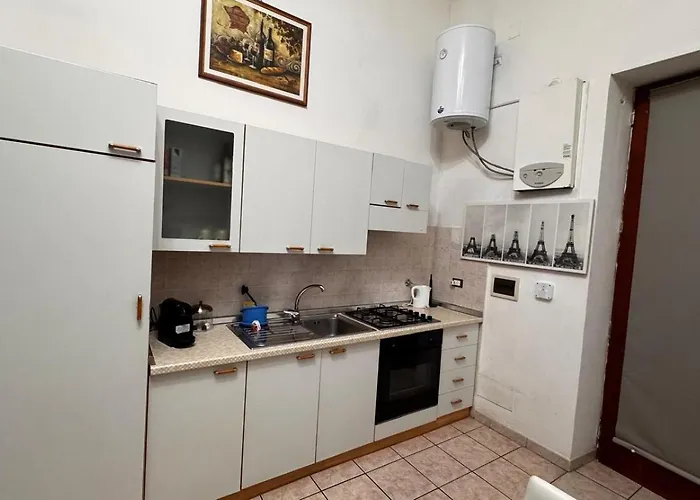 Nostress *