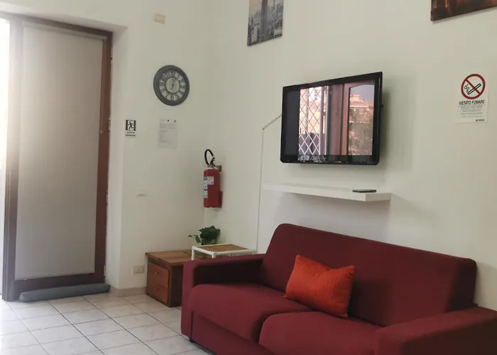 Hébergement de vacances Nostress